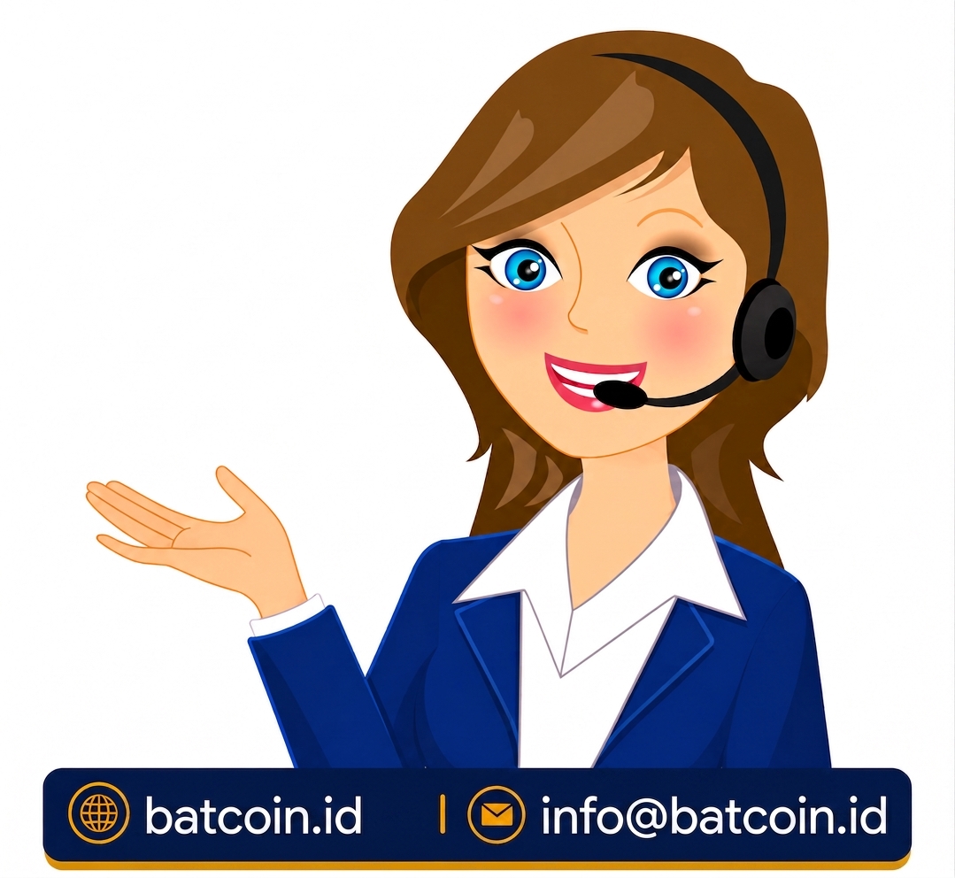 BAT Call Center